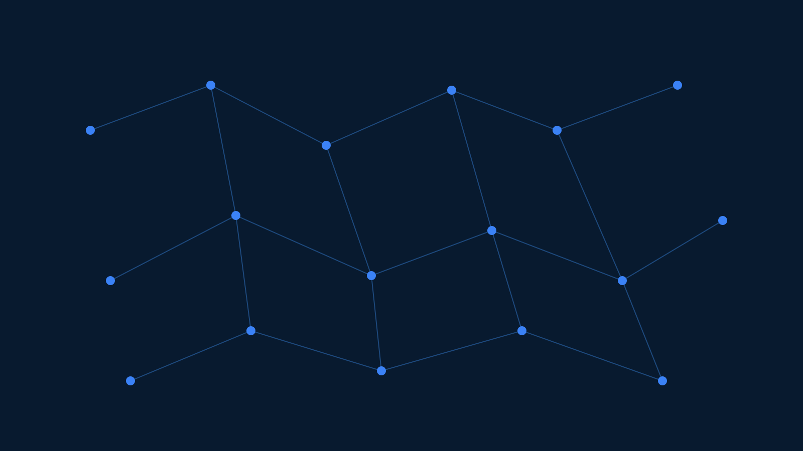 OpenClaw project screenshot